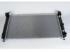 GENERAL MOTORS 17119118 Radiator
