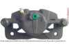 A-1 CARDONE  19B1598 Caliper