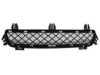 VARIOUS MFR  BM1036135 Grille