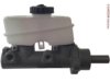 CARDONE SELECT  132966 Master Cylinder