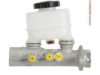 CARDONE SELECT  132783 Master Cylinder