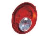 VARIOUS MFR  VW2819110 Tail Lamp Assembly