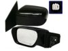VARIOUS MFR  MA1320157 Outside Mirror