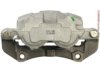 OEM 5F9Z2B121BA Caliper