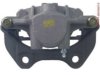 OEM 18048917 Caliper