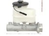 CARDONE SELECT  132945 Master Cylinder