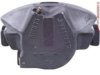 OEM 464110 Caliper