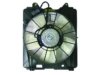 VARIOUS MFR  HO3120105 A/C Condenser Fan Assembly