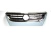 VARIOUS MFR  VW1200145 Grille