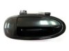 VARIOUS MFR  TO1521116 Outside Door Handle