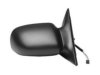 VARIOUS MFR  GM1321156 Outside Mirror