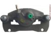 A-1 CARDONE  19B1640A Caliper