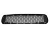 VARIOUS MFR  BM1036130 Grille