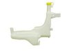 VARIOUS MFR  NI3014113 Coolant Recovery Tank
