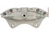 OEM 5174329AA Caliper