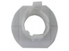 VARIOUS MFR  BM1039122 Bumper Insert
