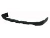 VARIOUS MFR  HO1115100 Bumper Cover