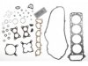 VICTOR REINZ  HS5863A Cylinder Head Gasket / Set