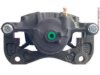 A-1 CARDONE  19B1827 Caliper