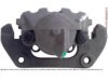 A-1 CARDONE  19B1176 Caliper