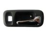 VARIOUS MFR  HO1353116 Inside Door Handle