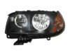 VARIOUS MFR  BM2502139 Headlamp Assembly