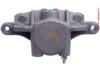 A-1 CARDONE  184727 Caliper