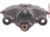 OEM 4721036 Caliper