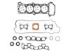 VICTOR REINZ  HS4895 Cylinder Head Gasket / Set