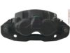 OEM 2C2Z2200AA Caliper