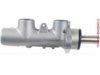 OEM 46100S6MA52 Master Cylinder