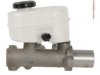 CARDONE SELECT  132936 Master Cylinder