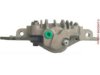 OEM 10132831 Caliper