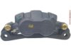 A-1 CARDONE  18B4790 Caliper