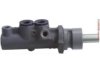 OEM 308633239 Master Cylinder