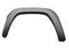 VARIOUS MFR  CH1268103 Fender Flare