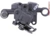 OEM EA2626980 Caliper