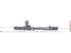 A-1 CARDONE  261937 Rack and Pinion Complete Unit