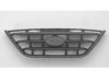 VARIOUS MFR  HY1200139 Grille