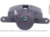 OEM 45230SM2023 Caliper