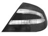 HELLA  H24326001 Tail Lamp Assembly