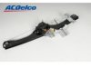 OEM 25923944 Window Regulator