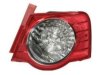 VARIOUS MFR  VW2800124 Tail Lamp Assembly