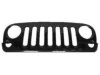 VARIOUS MFR  CH1200313 Grille