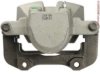 A-1 CARDONE  18B4969 Caliper