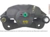 A-1 CARDONE  19B1188C Caliper