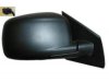 VARIOUS MFR  CH1321301 Outside Mirror