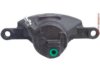 OEM 21010540 Caliper