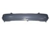 VARIOUS MFR  MC1100114 Bumper Cover