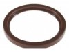 VICTOR REINZ  47753 Crankshaft Seal